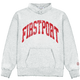 Lighthouse Keeper Sweatshirt Version 1.2 - Ash