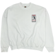 90s Canon Long Island Marathon Crewneck - Size: XXL