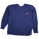 Vintage 80s Carhartt Crewneck  - Size: L