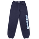 Rowayton Sweatpants - Navy