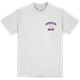 United States Hockey Essential T-Shirt -  Ash