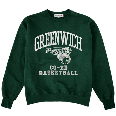 https://cdn11.bigcommerce.com/s-vq9b9x8mdr/products/3377/images/5941/Greenwich_Bball_Washed_Crew_green-fw22h__00141.1670358757.386.513.png?c=2