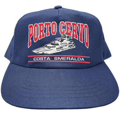 メンズウェア CLUBHAUS X HASEGAWA Jet Cap - Navy CLUBHAUS X HASEGAWA CoachJKT - Navy Logo | CLUB