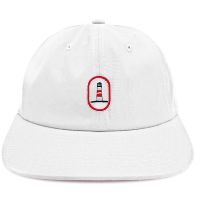 バ バイカラーCAP（WHT） バ バイカラーCAP（WHT） バ バイカラーCAP（WHT） バ バイカラーCAP
