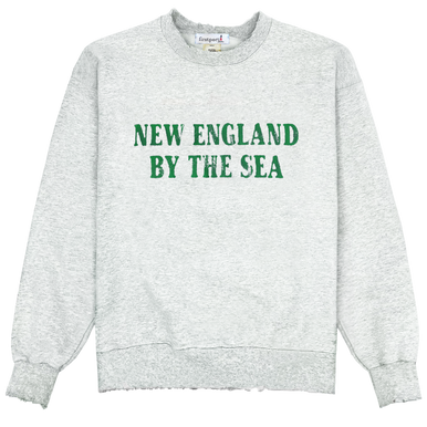 2024_new_england_by_the_sea_as