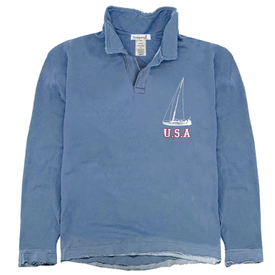 2025_Polo_Collar_USA_SAIL__940