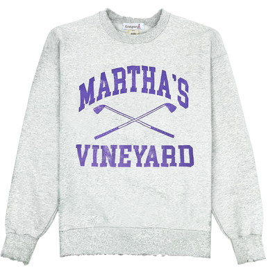 Blkfriday_marthas_vineyard_gol