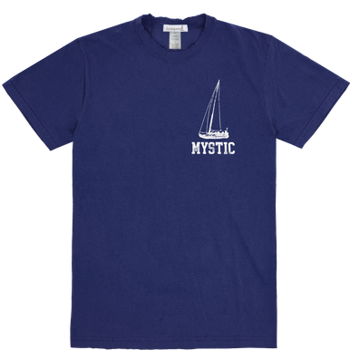 mystic_sail_essential_tshirt_n