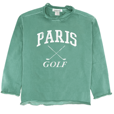 paris_golf_cc_crew__63073.