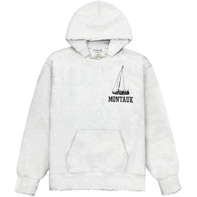 2025_montauk_sail_essential_gr