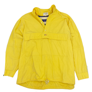 dior_jacket_90s__42110.