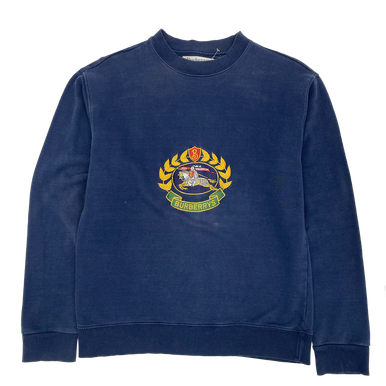 burberrys_crewneck__88171.