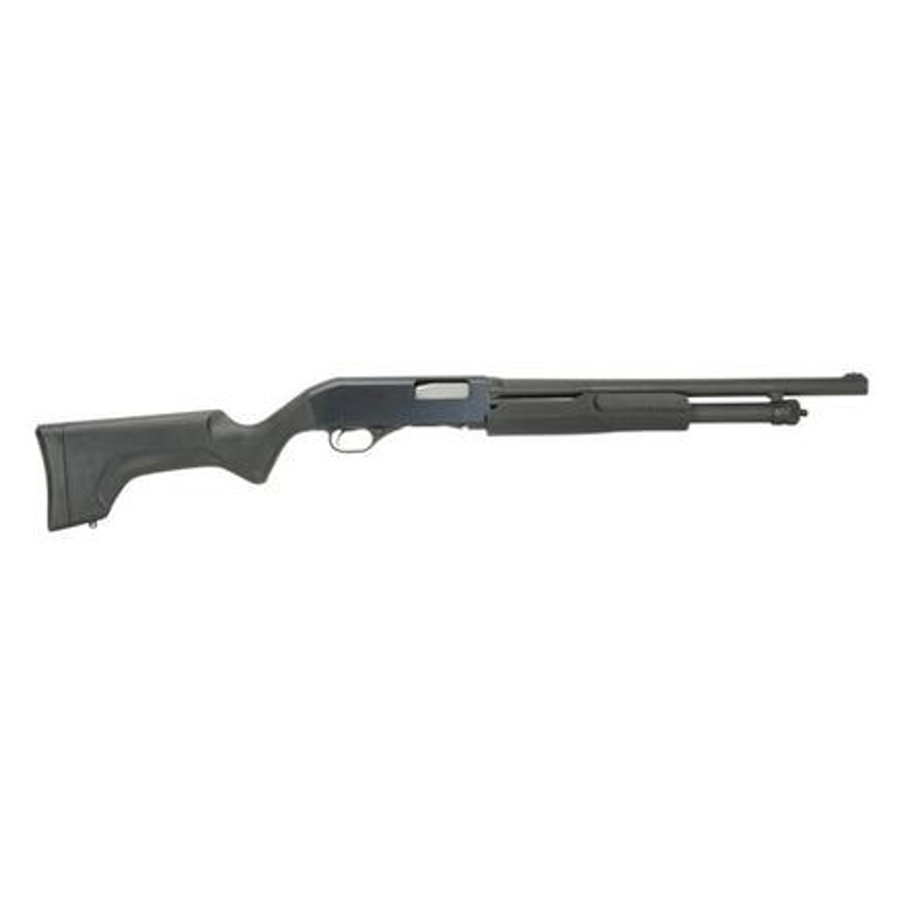 savage arms shotgun