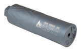 *Coming Soon* ODIN Works Baja 5.56 Suppressor Review