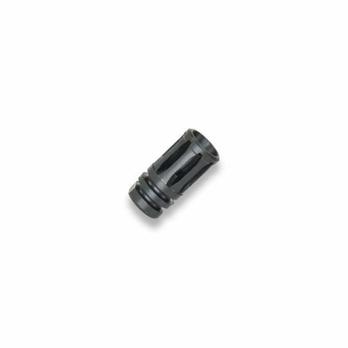 AR15 Flash Hider—A2 1/2-28, 5.56