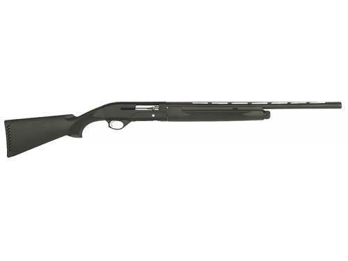 MOSSBERG SA-20 20GA 24" BAR AUTOLOAD SHTGN