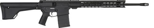 ENDEAVOR, Mk3, .308WIN, 20″