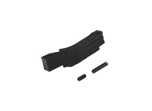 ZEROED Trigger Guard - Polymer