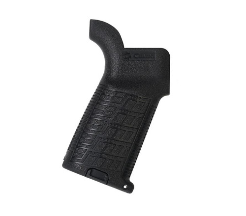 ZEROED Pistol Grip Kit
