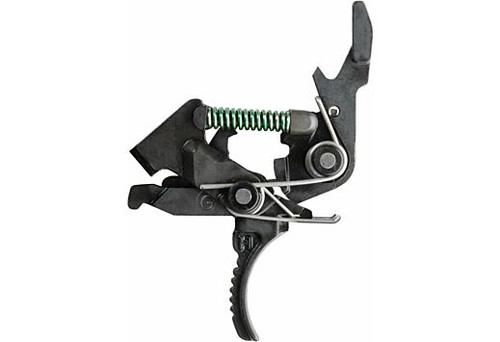 HIPERFIRE TRIGGER AR-15/10 HPT GENESIS 2.5-3.5LB PULL