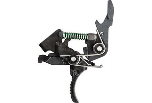 HIPERFIRE TRIGGER AR-15/10 HPT REFLEX 2.5-3.5LB PULL