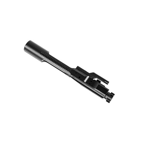 6.5 GRENDEL T2, M16 PERFORMANCE BOLT CARRIER GROUP, NITRIDE, 9310 BOLT W/ BILLET EXTRACTOR