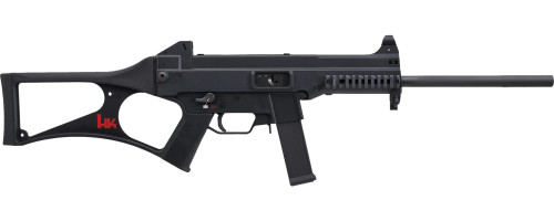 HK USC 45 AUTO 16.5'' 10-RD SEMI-AUTO RIFLE