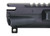 AR-15 Unassembled Forged Upper Kit