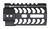 M-LOK Forend - 4"