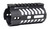 M-LOK Forend - 4"