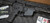 ODIN Tactical Rifle | OTR-15