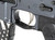 BATTLEARMS® Billet Trigger Guard Assembly