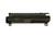 BAD556-LW Lightweight 7075-T6 Billet Upper Receiver