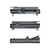 WORKHORSE® Forged Upper Receiver