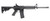 S&W M&P15 Sport II Rifle 5.56 NATO 30rd Magazine 16" Barrel Black