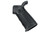 BATTLEARMS™ BAD-ATG Adjustable Tactical Grip