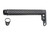 SABERTUBE® QD Lightweight Stock Kit - Rifle Length