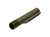 Mil-Spec 6 Position Carbine Buffer Tube OD Green