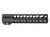 WORKHORSE® 9.5in Free Float Rail M-LOK® Handguard