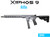 XIPHOS™ 9 Rifle - 9MM PCC 16" 9X19MM, 1:10T, GLOCK MAG