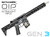 BATTLEARMS™ OIP® 003 10.5 Ultra Lightweight Rifle Gen 3 SBR