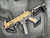 MAT-9™ Blowback Upper Receiver - FDE