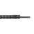 UAR-F 16″ RIFLE , FORGED SERIES, 12″ RAIL