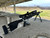 AR 308 • 15" MI Combat M-Lok Handguard • .308 • 20 rnd Magazine