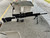 SALE - AR 308 • 15" MI Combat M-Lok Handguard • .308 • 20 rnd Magazine • Burris XTR II Scope