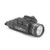Streamlight TLR-1 HL Long Gun Light Kit - 1000 Lumens