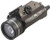 Streamlight TLR-1 Rail Mounted Tactical Light 1000 Lumens