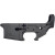 AR15 Lower Receiver—Forged, Anodized