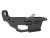 AR9 Lower Receiver—Billet, Anodized