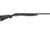 MOSSBERG 500 ALL PURPOSE FIELD 12GA 3" 28"VR BLUED/SYN